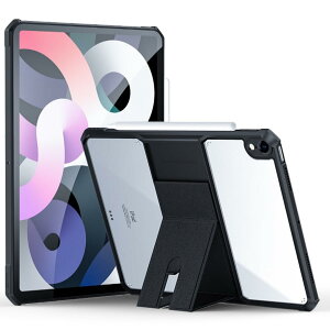 2024 iPad Air 11C` M2 P[X NA  X^ht ϏՌ iPad Air 5 4 10.9C` Jo[ w ͂ߍ iPad Air5 Air4 Jo[