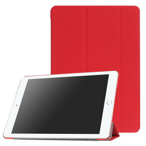 s[V[G[ebN PUU[P[X  yʌ^ X^h@\ X}[gJo[ P[X O NAJo[ iPad 9.7(20186) / iPad5(ܐ) / iPad 9.7(2017N^) p bh