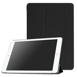 s[V[G[ebN PUU[P[X  yʌ^ X^h@\ X}[gJo[ P[X O NAJo[ iPad 9.7(20186) / iPad5(ܐ) / iPad 9.7(2017N^) p ubN