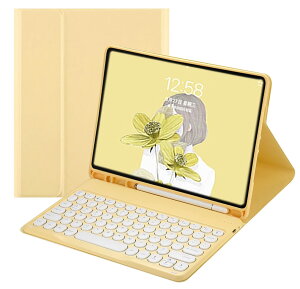 iPad mini 7 L[{[hP[X A17 Pro 2024/ iPad mini6 L[{[h ی^L[  J[L[{[h Jt iPad Mini 6/7 ۂ  L[{[ht Jo[ yV[\,F