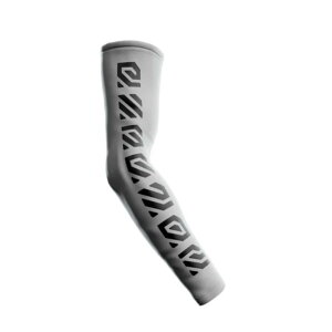 [Wallhack] �Q�[�~���O �R���� �A�[�� �X���[�u |�Q�[�� �Z�b�g�A�b�v �A�N�Z�T�� �r�p�ی�X���[�u |�r���J�o�[����R���v���b�V�����Q�[�}�[�X���[�u |�z���C�g |�� - ����