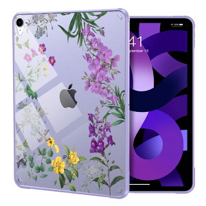 iPad Air 11C`(M2) P[X 2024 Dadanism iPad air 11C` P[X iPad Air5 Air4 P[X Air 11C`/5/4 P[X ACpbh GA11C` یJo[ lp C菝h~ ^ Ռz TPU