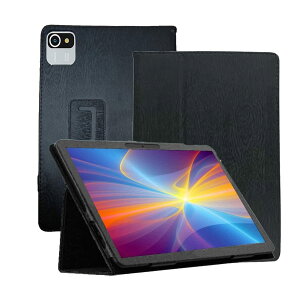 Moderness/HiGrace/DOOGEE T10S / DOOGEE T10 / TPZ T10B ^ubg 10C` p P[X یP[X ^ubgP[XyNOUKAJUz 10.1C` ^ubg[P[X y ^ ϏՌ h~ X^h@\ (