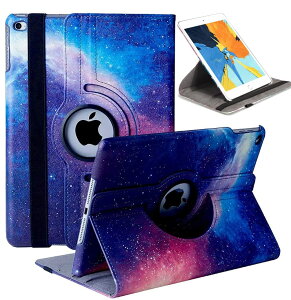 iPad Mini5 P[X 2019/ iPad Mini4 P[X 7.9C`^ubgP[X y 蒠^ 360x]X^h I[gX[v@\ 2iK߉\ Œoh Eh~ϏՌ ϋv fjn (