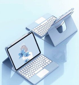 360x] iPad Air 11 2024 / Air 6 iM2jL[{[hP[X ^b`pbh iPad Pro11  4 3 2 1/iPad Air4 2020/ Air5 2022 P[X ی^L[ y[ /cuΉ }Olbg  C O