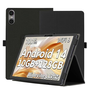 For ODEA A10 / TECLAST P30T / P30 P[XyAndroid 14 ^ubg 10C`zP[X YCJDP 360°Sʕی X^h@\ p yz_[t Cz Ռz C菝h~ ω ^тɕ֗