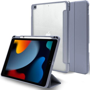 MS factory iPad 9 P[X 9 8 7 p ACpbh 10.2 Jo[ ϏՌ Apple Pencil z_[ y[ ^ I[gX[v X^h x_[ O[ IPD-7-NO-DET-LAVG