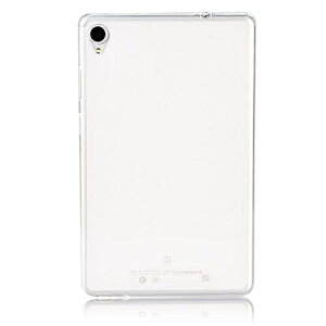 yLIHOULAIz NEC LAVIE T8 T0875/CAS PC-T0875CAS / LAVIE T8 T0855/CAS PC-T0855CAS pP[X Jo[ TPU VR P[X h~ ^ yTPUf \tg