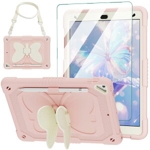 ACEMO 10.2 C` P[X iPad 9 P[X q ϏՌ یtBt iPad 8 P[X iPad 7 P[X iPad 9/8/7 P[X 10.2C` h~  y[