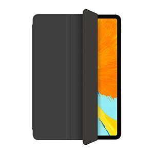 RyoyX iPad Air3 Pro10.5 P[X 蒠^ iPad Air 3 2019 Pro10.5C` 2017 Jo[ O܂ I[gX[v X^h ϏՌ ACpbh GA3 v10.5 tbv X}[gP[X ubN
