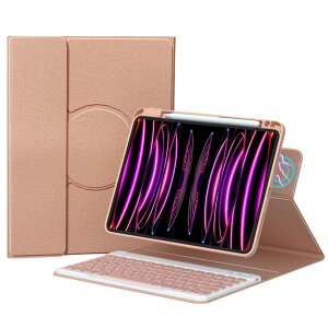 2022 iPad 10.9C` 10 L[{[hP[X cuΉ Cz Jo[ O\ }Olbg iPad 10 L[{[h Jo[ CJ[uL[ 㕔yV[ NA P[X,s