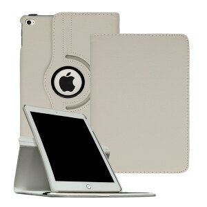 Ryo YXL iPad mini5 mini4 P[X 蒠^ X^hpx 360°] iPad mini 5/4 2019/2015 7.9C` ی Jo[ I[gX[v ϏՌ ACpbh ~j5 ~j4 P[X zCg