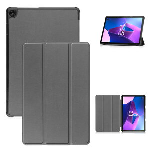 Duanr NEC LAVIE Tab T10 T1055/EAS PC-T1055EAS 10.1C` pP[X Jo[ X^h@\ O܂ ܂ Ռz ϏՌ ^ubgP[X