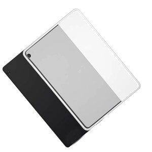 Huawei MatePad SE 10.4 2022/2023�p�P�[�X Huawei MatePad SE 10.4 2022/2023�p�X�}�z�J�o�[ ������ ���y�� Huawei MatePad SE 10.4�C���`�^�u���b�g�Ή��P�[�X�J�o�[ ���^ 2023�N���� Huawei MatePad SE 10.4 2022/2023�^�u���b