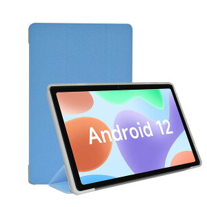 ALLDOCUBE iPlay 50 / iplay50 pro p P[X یP[X ^ubgP[XyNOUKAJUz iPlay50 / iplay50 pro Jo[ ^ubg[P[X y ^ ϏՌ h~ O܂uPbg@\ px S