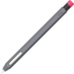 yelagoz Apple Pencil Pro / 2 Ή P[X 킢 M fUC ₷ ~ Obv VR ی Jo[ [d yAO _u^bv \ [ AbvyV 2 ApplePencil