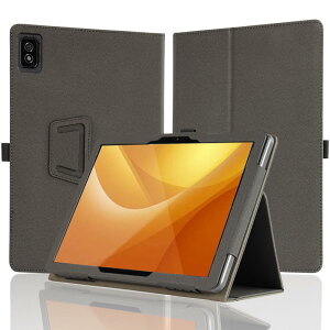 yNSFNzFor LUCA TE104M4V1-B P[X ^ubg 10.1 C` pP[X یP[X 莝oht ₷ X^h@\ pxΉ ^ ϏՌ h~