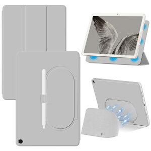 Miimall Google Pixel Tablet 2023 p P[X yCz+^b`y[zO[O sNZ ^ubg Jo[ PUU[ CX[dΉ X^h@\ Eh~ ^ y G肪ǂ Go
