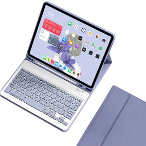 Xiaomi Redmi Pad SE 11�C���` �L�[�{�[�h�P�[�X ���� �J���[�L�[�{�[�h �V���I�~ Redmi Pad SE �L�[�{�[�h �P�[�X �z�F ������ �y�����[�\,���D