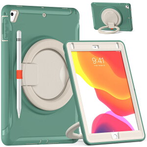 iPad Pro 10.5 P[X iPad Air3 P[X Ot Ռz y  360°]X^h  nht 10.5C` Jo[ h~ LYh~ LbY iPad Air 2019i3) P[X (iPad Air3/Pro10.5,