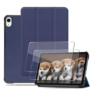 Wigsii y2tB+1Jo[zΉ iPad mini6 P[X + 2* tB 2021  8.3C` KXtBP[X Jo[ mini 6 یtB Jo[ V^ Apple Pencil2[dΉ O܂ I[gX