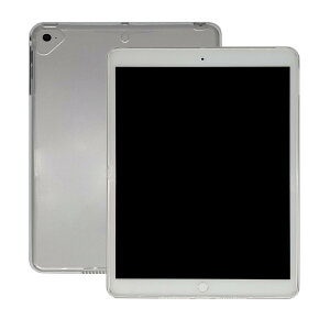 RyoyX iPad mini5 mini4 mini3 mini2 mini P[X NA iPad mini 5/4/3/2/1 7.9C` Jo[ ɔy TPU \tg ϏՌ ACpbh ~j 5/4/3/2/1  P[X NA
