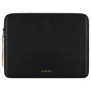 Comfyable ^ubgX[u 13C` iPad Pro M4 / 12.9C` iPad Pro 12.9Inch M2 M1 2022 2021, iPad Air 13-in M2 ɑΉ }WbN/X}[gL[{[ht PUU[ h X یJo[ P[X yV