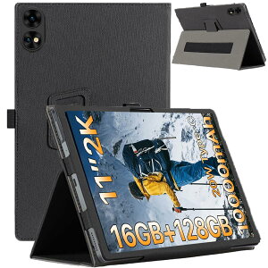 For UMIDIGI Active T1 P[X Jo[yHNWEIWEI z 360°Sʕی ܂X^hp yz_[t Cz Sʕی^ C菝h~ ω ^тɕ֗ȃnhXgbv UM