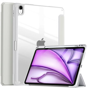 Maledan ΉiPad air 5 P[X 2022 AN Jo[ 10.9C` Jo[ yV[z_[t PU[U[ J O܂ X^h }Olbg I[gX[v@\ C[d