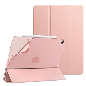 iPad Air 11C` P[X(2024) Dadanism iPad Air 5 Air 4 Jo[ iPad Air 11C`iM2j/5 4 10.9C` P[X ACpbh GA11C` I[gX[v PencilPro/2ハCX[dΉ PU+