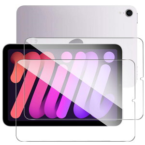 Ή iPad Mini 7 (A17 Pro 2024 f) / Mini 6 8.3C` yKChgt 2Zbgz iPad Mini 7 6 8.3C` یtB iPad ~j7 / ~j6 KX dx9H ϏՌ Uh~ ߗ