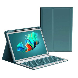 iPad 9 8 7 10.2C` L[{[hP[X yV[\ iPadAir3 iPadPro10.5 L[{[h Jo[ }Olbg  iPad 10.2C` 10.5C` J[L[{[h O