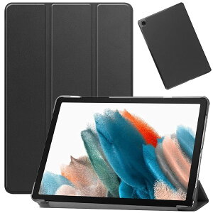 houge y ^ubgP[X z Galaxy Tab A9+ / Galaxy Tab A9 Plus p P[X Jo[ O܂X^h I[gX[v@\/EFCN@\Ή یP[X یJo[ 11C` X}[g X^h@\