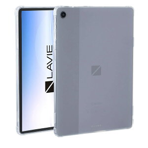 NEC LAVIE Tab T10d / NEC LAVIE Tab T10 T1055/EAS p P[X Jo[ یP[X ^ubgP[X yNOUKAJUzTab T10 T1055/EAS 10.1 p TPUf Jo[ y ^ ϏՌ h~ wh~ SʕیJo[