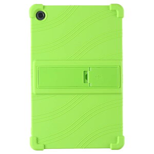 Moonool Feit NEC LAVIE Tab T10 T1055/EAS PC-T1055EAS 10.1C` P[X Jo[ X^h@\t ϏՌ VRP[X
