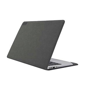 Surface Laptop 4p (13.5C`) P[X/Jo[ 蒠^ tbvJo[^ T[tFX T[tFCX Microsoft TtFCX  ^ubgPC/T[tFXbvgbv Jo[/Ci[obO/m[