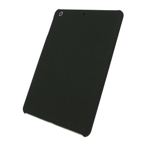 iPad mini 2/ iPad mini 3 Retina �p�P�[�X �}�b�g�u���b�N �ϏՌ� ���^ �ϔM�� �V���v�� �J�o�[ �n�[�h�P�[�X �|���J�[�{�l�[�g�yTimber�z