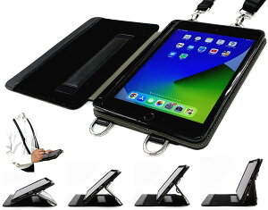 SLYDA iPad mini5 / mini4 2fΉ }`AO X^h P[X | | V_[ Apple Pencil [ ht rWlX wZ Ɩp by JJo