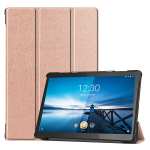 yPCATECz SoftBank Lenovo Tab5 / M10 FHD REL/LAVIE Tab E TE710/KAW P[X }OlbgJ X^h@\t O Jo[ ^ yʌ^ X^h@\ (Lenovo Tab5 10/M10 FHD Rel/PC-TE710KAW, [YS[h)