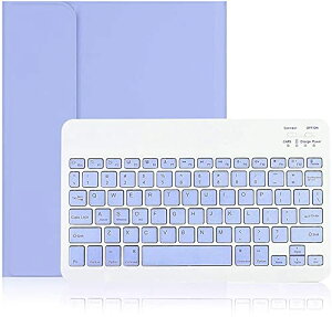 iPad10 L[{[hP[X 2022HiPad\10.9C`bluetoothL[{[hJo[ 蒠^ 㑤yz_[ X^h@\ 蒠^ 