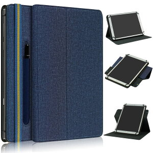 9`11C`^ubgʗpP[X 360x]\ X^h@\t 9-11C` ^ubgėpP[XJo[ yz_[t docomo dtab d-51C / Huawei MatePad 10.8 / Huawei M6 10.8 / Huawei MatePad T10 / Huawei