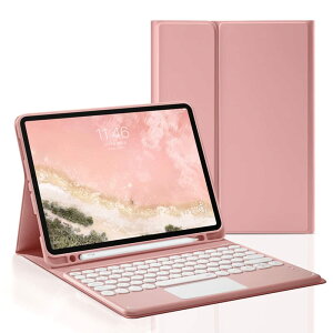 HENGHUI iPad Mini5 iPad mini4 L[{[h P[X ^b`pbht  ی^L[ iPad mini  5  ACpbh~j5 L[{[ht Jo[ }EX@\ yz_[t Apple Pencil [ (u[)
