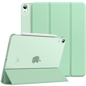 iPad air 11C`(M2) P[X 2024 Dadanism iPad Air 11C`/Air 5 Air 4 10.9C` Jo[ iPad Air 11C`/5/4 ACpbh GA11C` I[gX[v O܂ X^hP[X PU+PC 