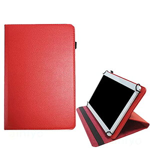 ^ubgP[XJo[EACXI[}p ^ubg LUCA 10C` TE101N1-B P[X/Jo[ X^h@\ 蒠^ Ռz یP[X PUU[ ^ubgP[X(bh)