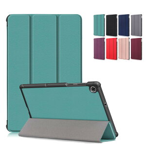 Feit NEC LAVIE Tab E TE510/KAS PC-TE510KAS 10.3�C���` �P�[�X�J�o�[ ���^ �X�^���h�@�\�t�� �O�� 2020�V�^ �}�O�l�b�g �y�� �ϏՌ� PU���U�[ �^�u���b�g�P�[�X NEC LAVIE Tab E TE510/KAS PC-TE510KAS�Ή�