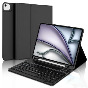 ipad air 11C` P[X L[{[h ipad air 5 4 L[{[h P[X 10.9C` y iPad Pro 11C` P[X L[{[h 4/3/2/1 yz_[t E px ϏՌ iPad