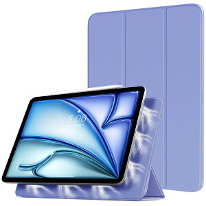 iPad Air 11C` P[X 2024 iPad Air 5 P[X iPad Air 4 P[X }OlbgXz iPad air 11C`/air5 air4 10.9C` P[X TiMOVO iPad Air 11C`/5 4 10.9C` Jo[ TP