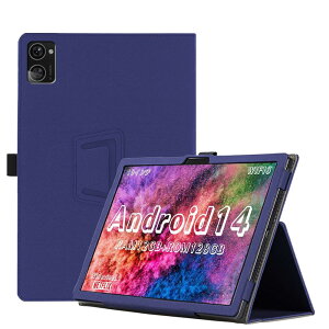 For Hitabt T30A �P�[�X�yLAZIRO�z����PU���U�[ �n���h�X�g���b�v�t�� �����₷�� �X�^���h�@�\�t�� ��܂� ���J�� �}�O�l�b�g���� ���E�ȒP �E���h�~ �Ռ��z�� �p�x���� �S�ʕی�^ �Ή� Hitabt T