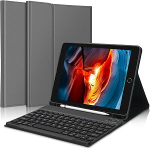 y2024vVfz iPad L[{[h 9.7 C` - ipad 6 5 L[{[h P[X lC y E iPad Pro 9.7/Air2/Airp yVz_[t BluetoothL[{[hJo[ ϏՌ Sʕ