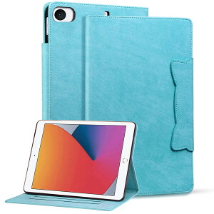 iPad Mini 5/4/3/2/1 P[X iPad Mini 5 ΉyMldjomidziPad mini 1 2 3 ʗpP[X yV[@\ PUU[ I[gX[v/EFCN@\ X^h@\ iPad Mini 4 iPad ~j5 ~j4 ~j3 یP[X 蒠